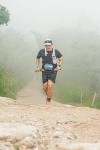 BIB: 
                            <button type="button" onclick="openModal(25057684)" class="btn btn-primary btn-sm float-right btn-popup" data-toggle="modal" data-target=".modal-high-quality">
                        <i class="fas fa-shopping-cart"></i> Add to Cart
                    </button>
                                            <button type="button" onclick="isThisMe(25057684, true)" class="btn btn-success btn-sm float-right btn-popup btn-isme hidden" data-toggle="tooltip" data-placement="bottom" title="นี่คือรูปของคุณใช่ไหม คลิกที่นี่เพื่อเอาเข้าอัลบั้ม">
                        <i class="fas fa-plus"></i> Add to album
                    </button>
                    <button type="button" onclick="isThisMe(25057684, false)" class="btn btn-warning btn-sm float-right btn-popup btn-isnotme hidden">
                        <i class="fas fa-ban"></i> Remove from album
                    </button>